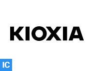 KIOXIA (铠侠)